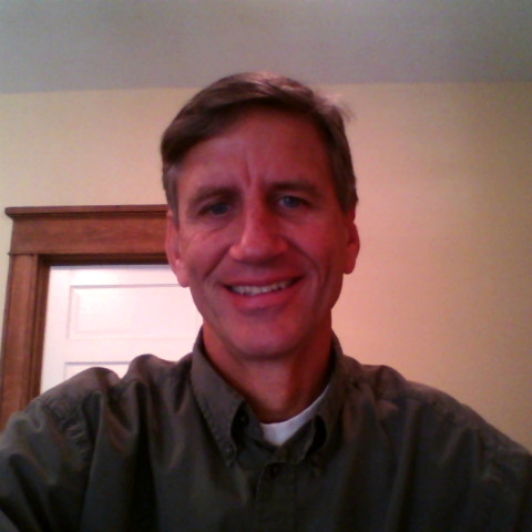 John Lohr Photo 27