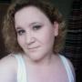Lora Howard Photo 19