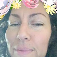 Suzanne Schiller Photo 17