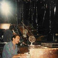 Scott Cosby Photo 26