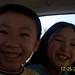 Justin Trinh Photo 8
