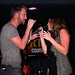 Kelley Scott Photo 20