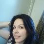 Erika Moran Photo 15