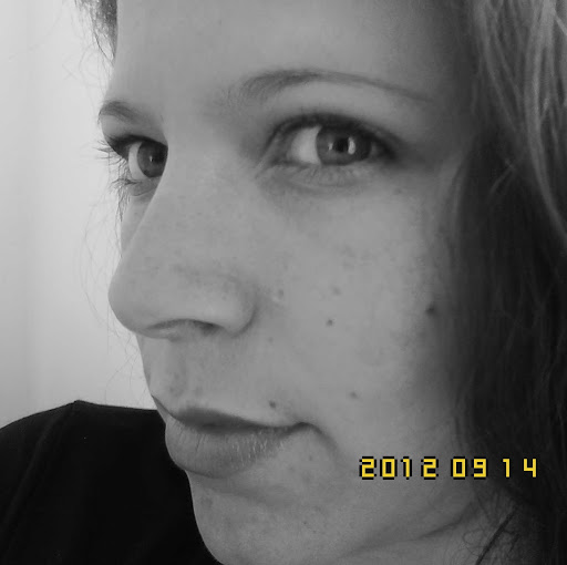 Regiane Martins Photo 28