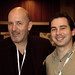 Stephen Denny Photo 10