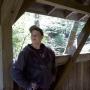 Christina Donovan Photo 21