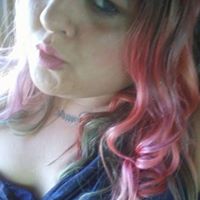 Nancy Holcombe Photo 10