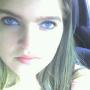 Lori Leonard Photo 21