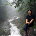 Chun Jiang Photo 11