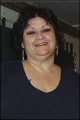 Kim Christian Photo 4
