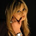 Sahar Abbas Photo 15