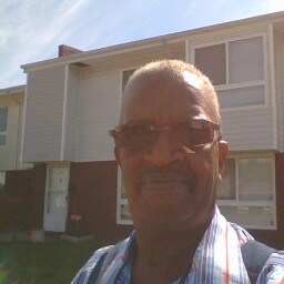 James Jimerson Photo 6
