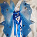 Claudia Wing Photo 6