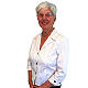 Barbara Gaines Photo 2