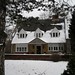 George Dow Photo 13