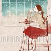 Hanh Huynh Photo 25
