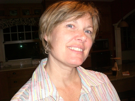 Diane Newton Photo 2