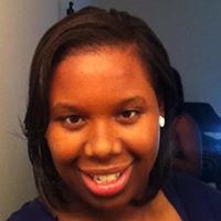Ramona Robinson Photo 29