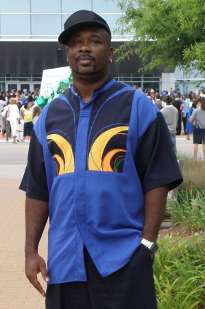Joseph Barnes Photo 15