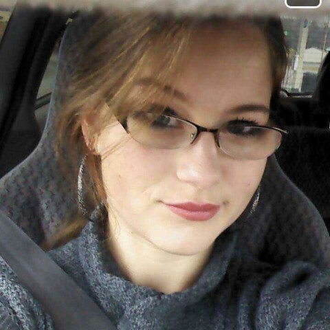 Michelle Mcclanahan Photo 8