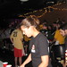 Karen Nolan Photo 15