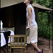 Vicky Cox Photo 25
