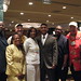 Randy Ware Photo 32