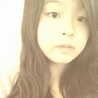 Sarah Shin Photo 16