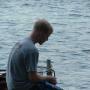 Paul Irwin Photo 11