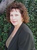 Vicki Long Photo 17