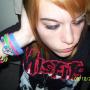 Bobbi Taylor Photo 30