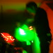 Sean Dower Photo 14
