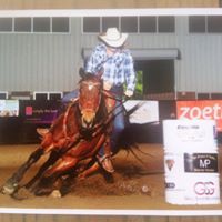 Susan Harrell Photo 35