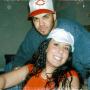 Erica Stocker Photo 16