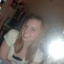 Mary Stickney Photo 30