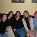 Susan Cath Photo 3