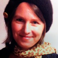 Christina Stroup Photo 5