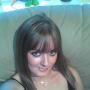 Tracey Poole Photo 21