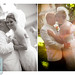 Stacy Gray Photo 17