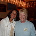 Renee Leblanc Photo 29