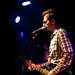 Martin Fitzpatrick Photo 32