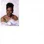 Glenda Alexander Photo 16