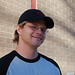Eric Smail Photo 8