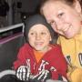 Kathy Overton Photo 16