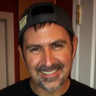 William Wilkerson Photo 27