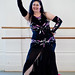 Monica Alonzo Photo 29