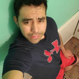 Jesus Rosales Photo 12
