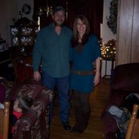 Walter Nelson Photo 32