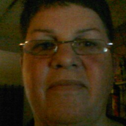 Karen Petty Photo 35