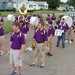 Gene Mcclain Photo 11